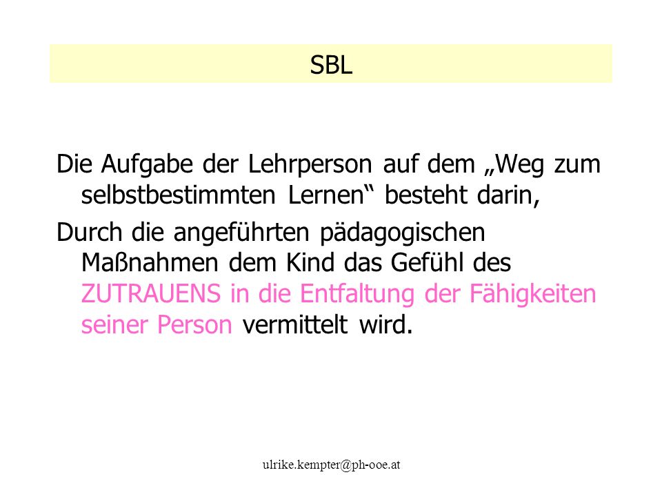 Die Pigmentflecke auf der Person des Grundes und die Behandlung auf dem Heim